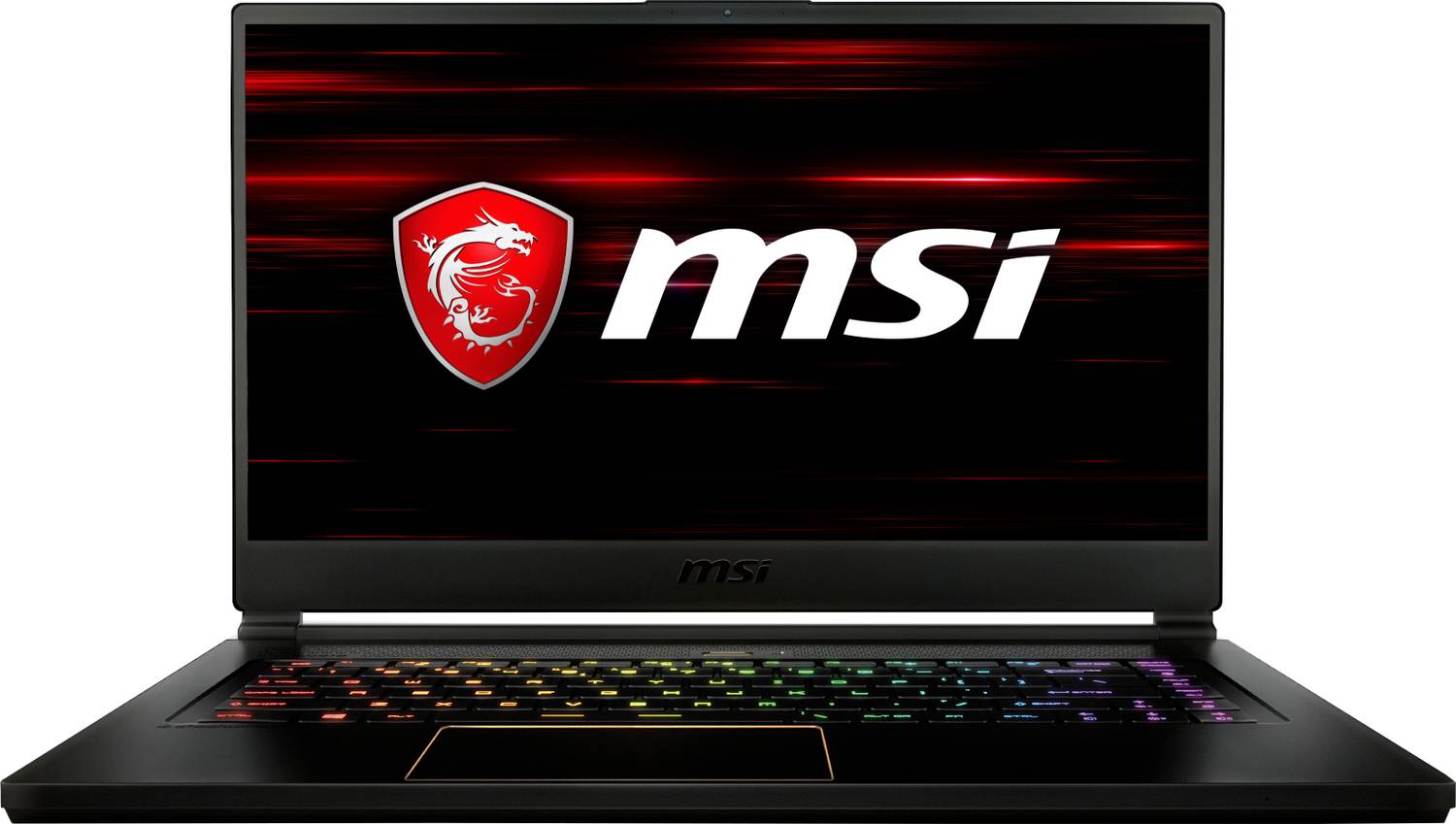 msi-na-gaming-laptop-original-
