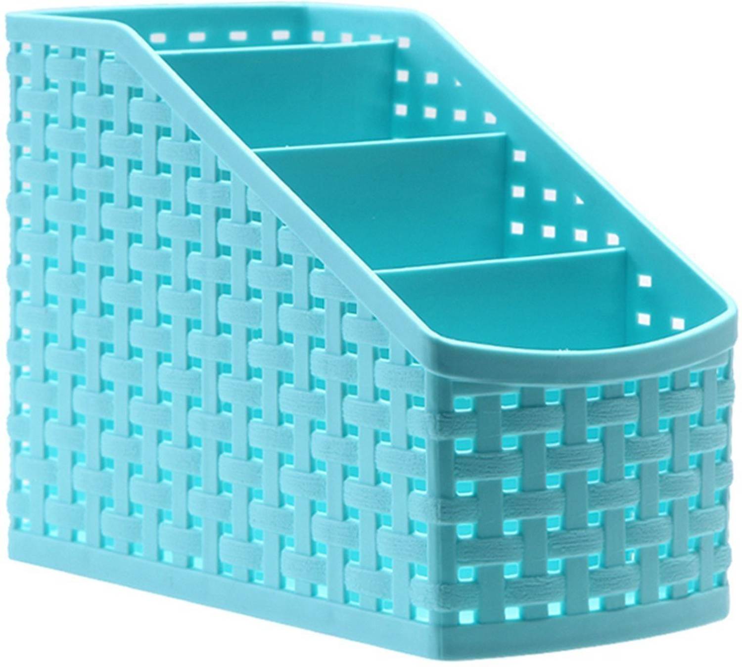 BANQLYN Shelf Organizers