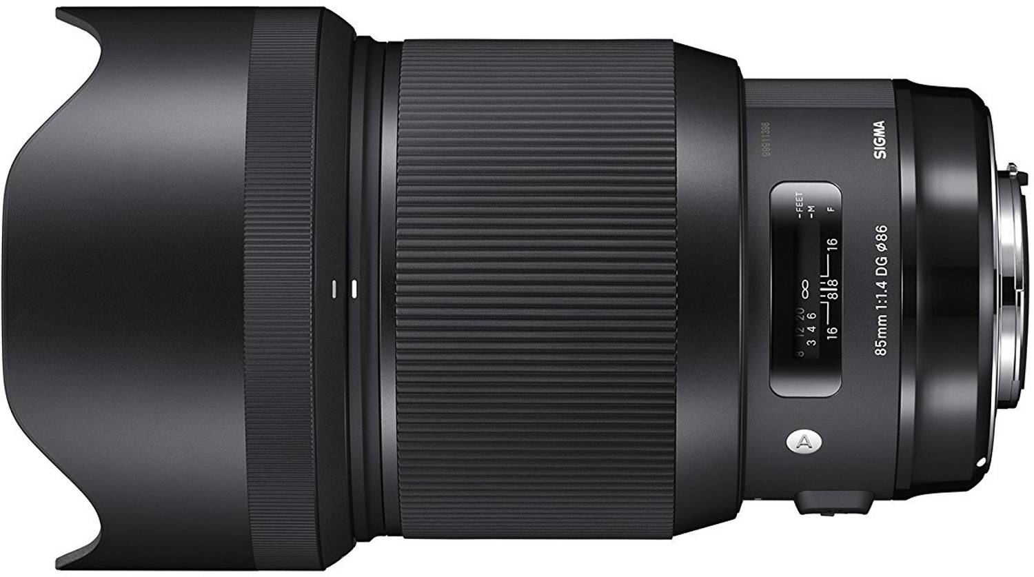 sigma-85mm-f-1-4-dg-ham-art-