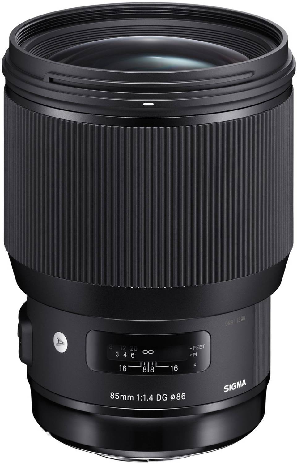 sigma-85mm-f-1-4-dg-ham-art-