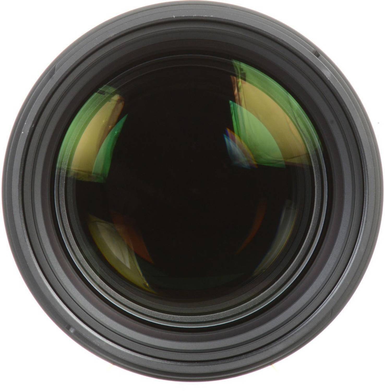 SIGMA 85mm F/1.4 DG HSM Art lens for Nikon DSLR Cameras Standard