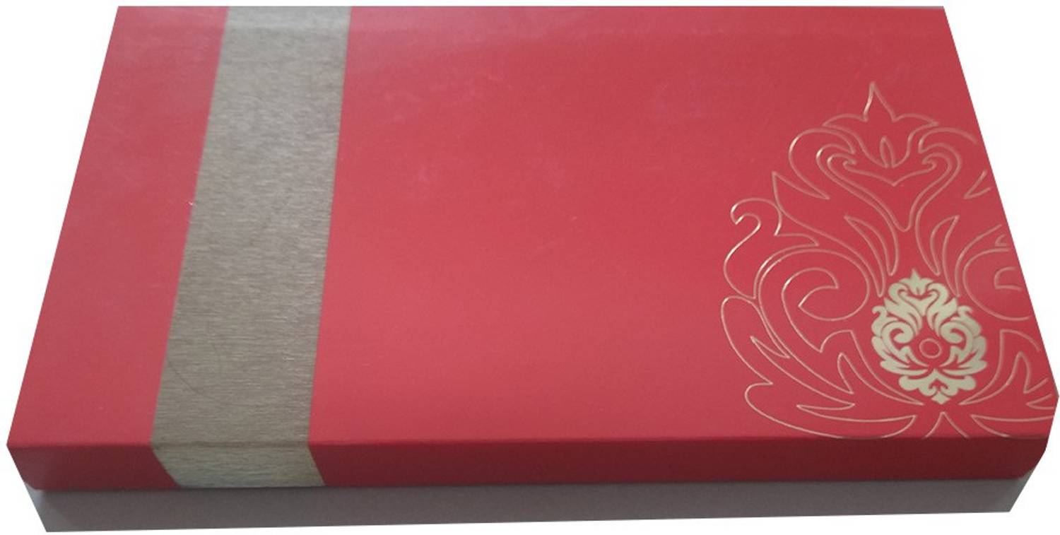 Swankit's Homemade Roasted Almond Milk Chocolate 180 g Crackles
