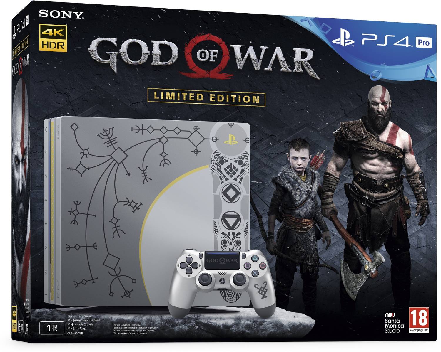 ps4-pro-bundle-1-sony-na-