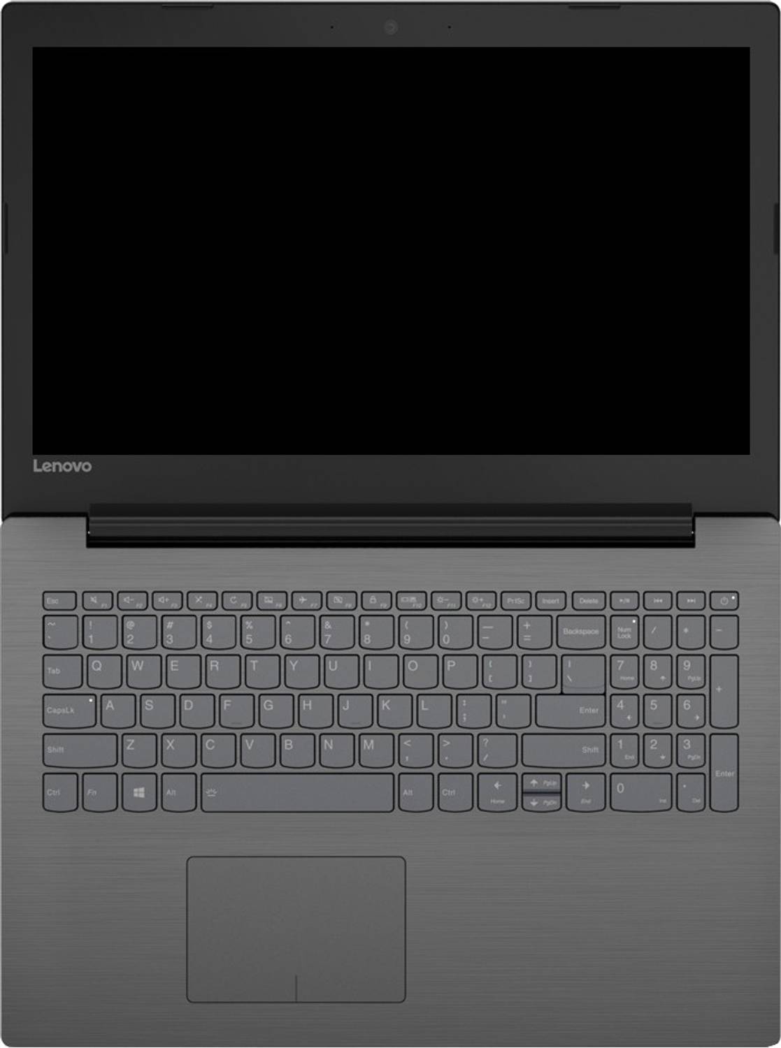 lenovo-na-laptop-original-