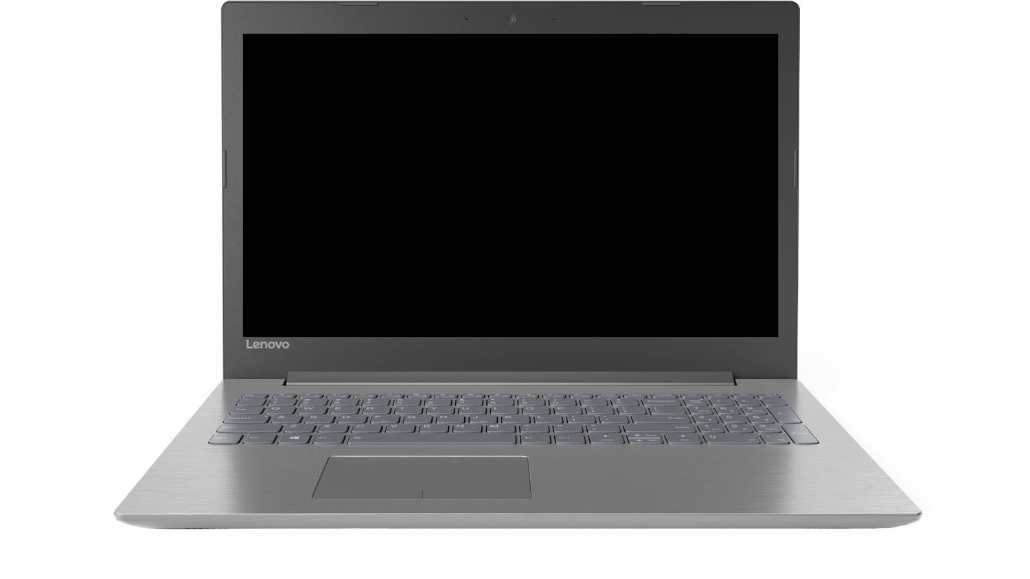 Lenovo Ideapad 320 Intel Core i5 7th Gen 7200U - (8 GB/2 TB HDD