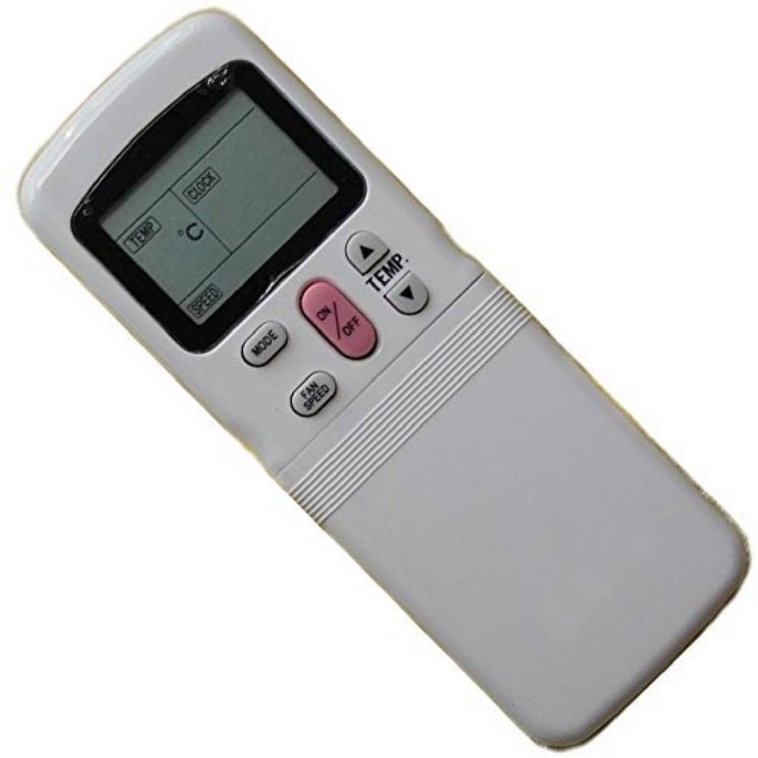 New R11hg E Replace Remote Control R11hg E R11cg E | INDIA