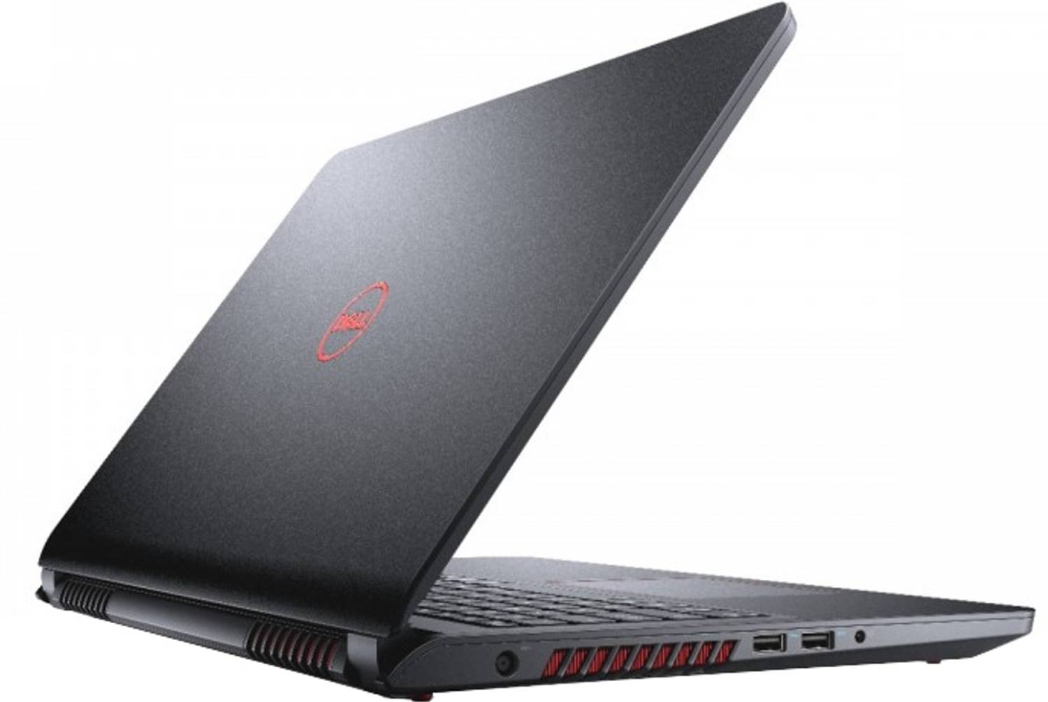 DELL Inspiron 15 5000 Intel Core i5 7th Gen 7300HQ - (8 GB/1 TB
