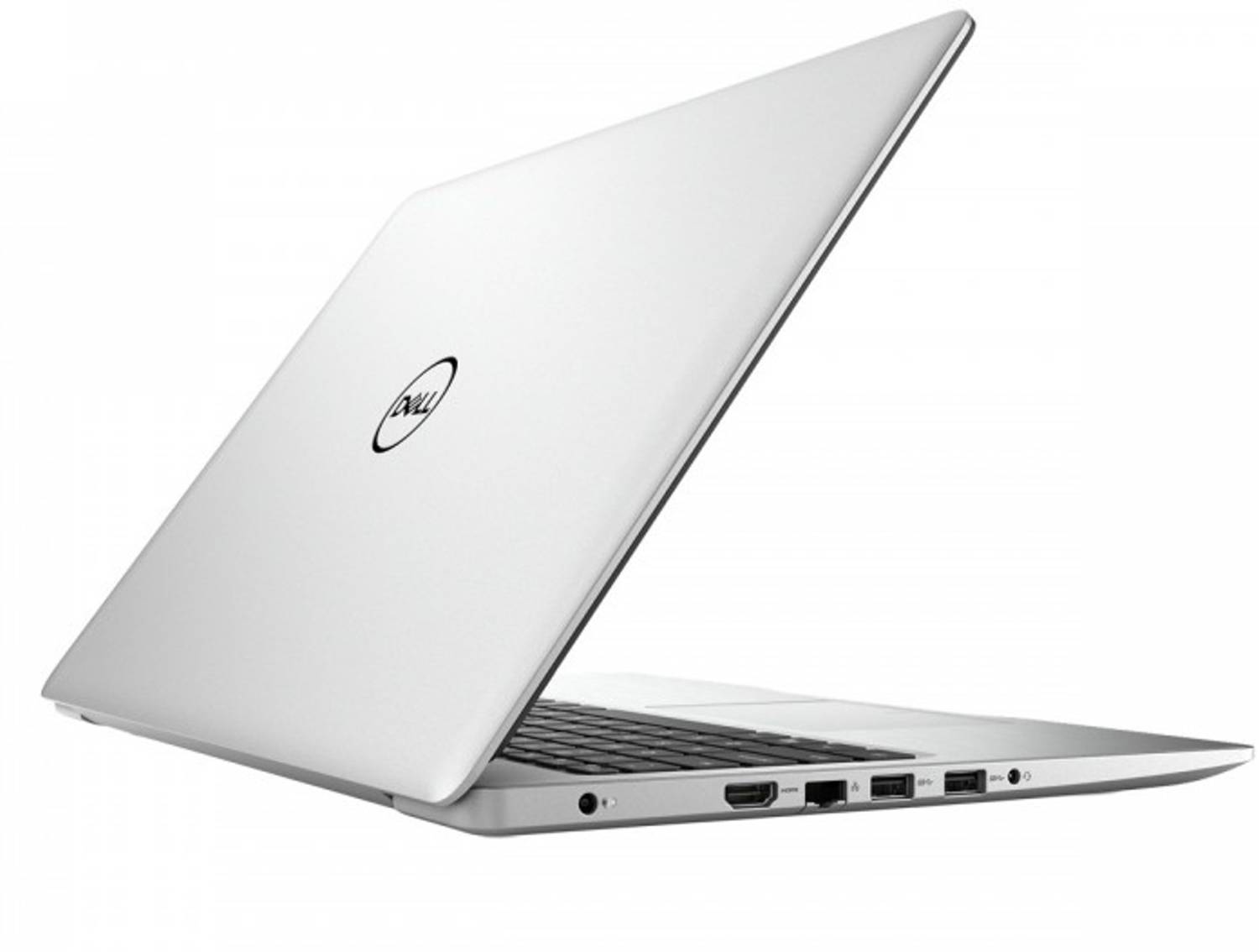 dell-na-laptop-original-