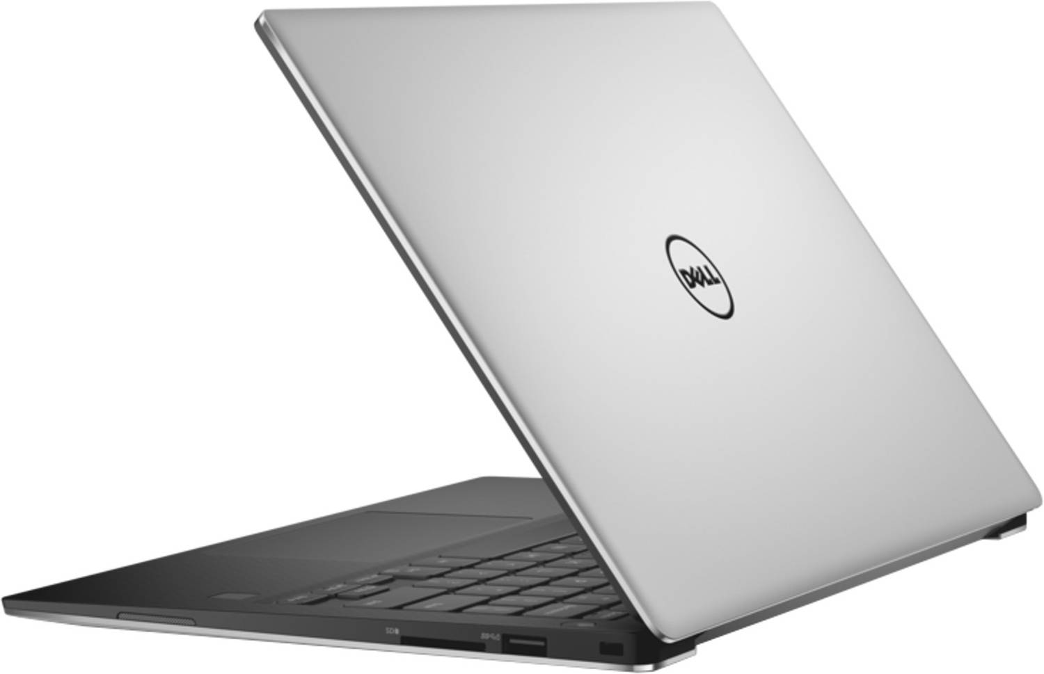 F-89/第8世代i5-8250U/SSD128+HDD500/8GB DELL Intel Core i5 8th Gen 8250U - (8 GB/256 GB SSD/Windows 10