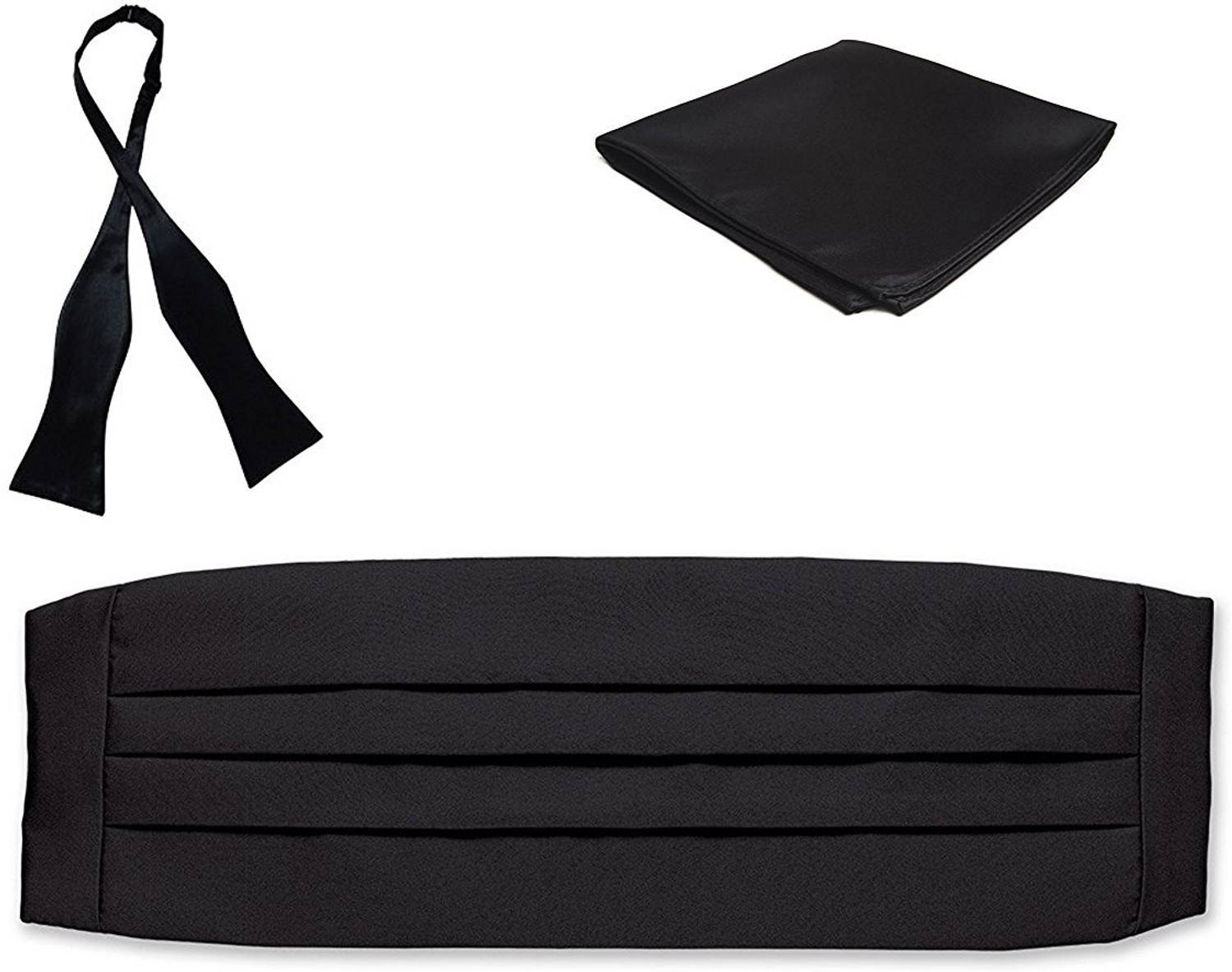 marge tokyo Twill drape cummerbund marge tokyo Twill drape