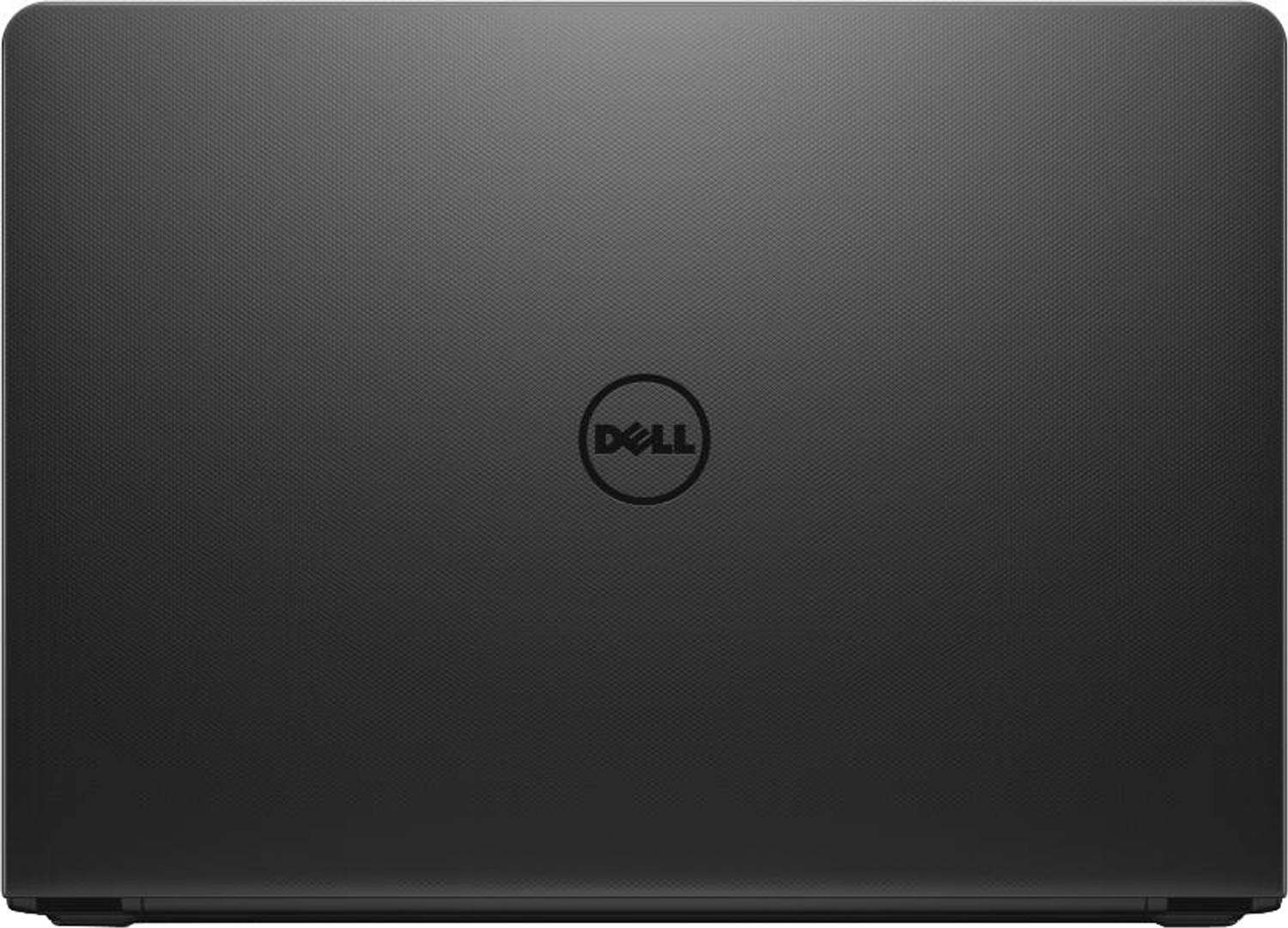DELL Inspiron 14 3000 14インチ　2020年製 DELL Inspiron 14 3000 Intel Core i3 6th Gen 6006U - (4 GB/1 TB HDD