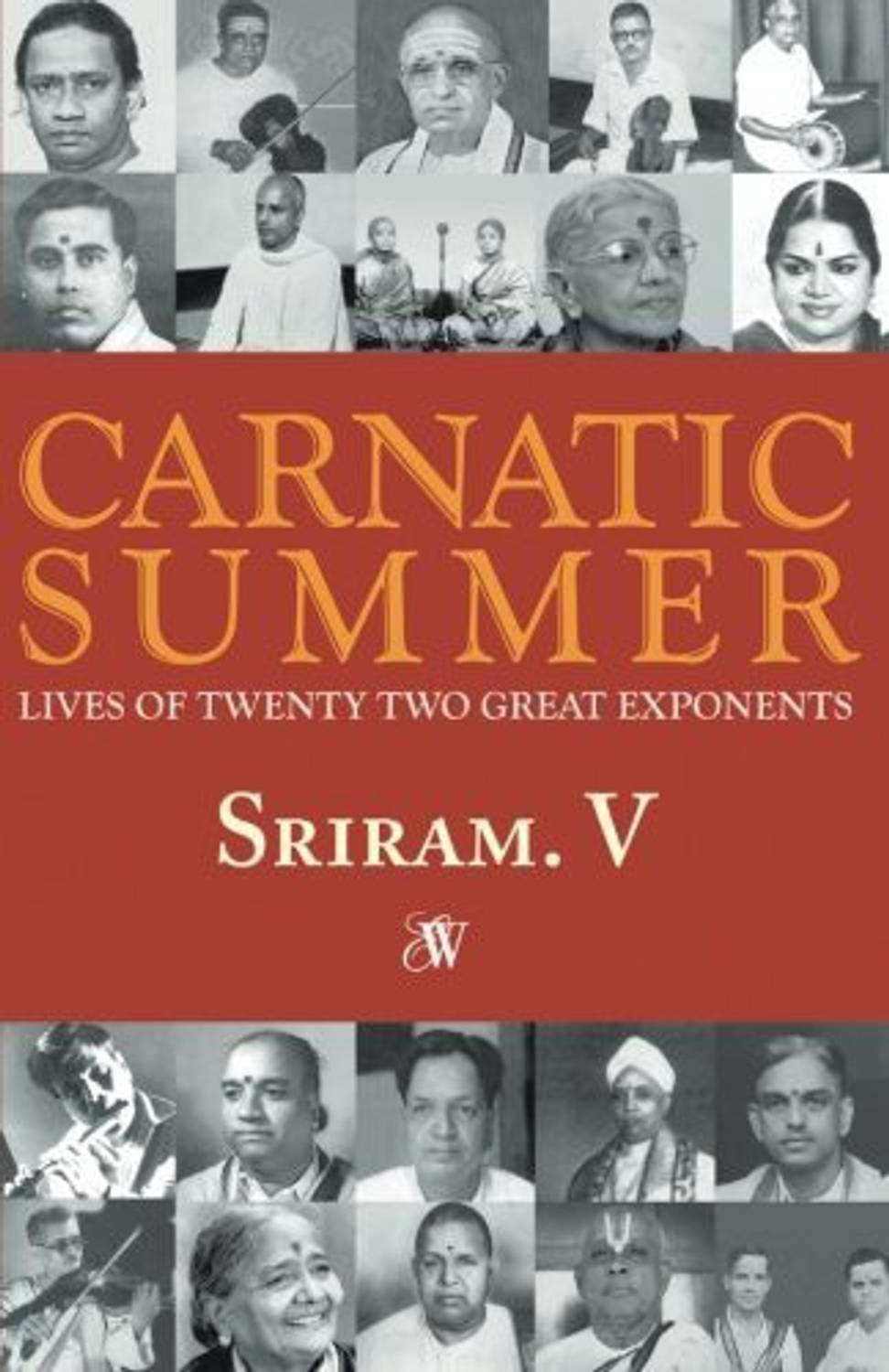 Carnatic Summer