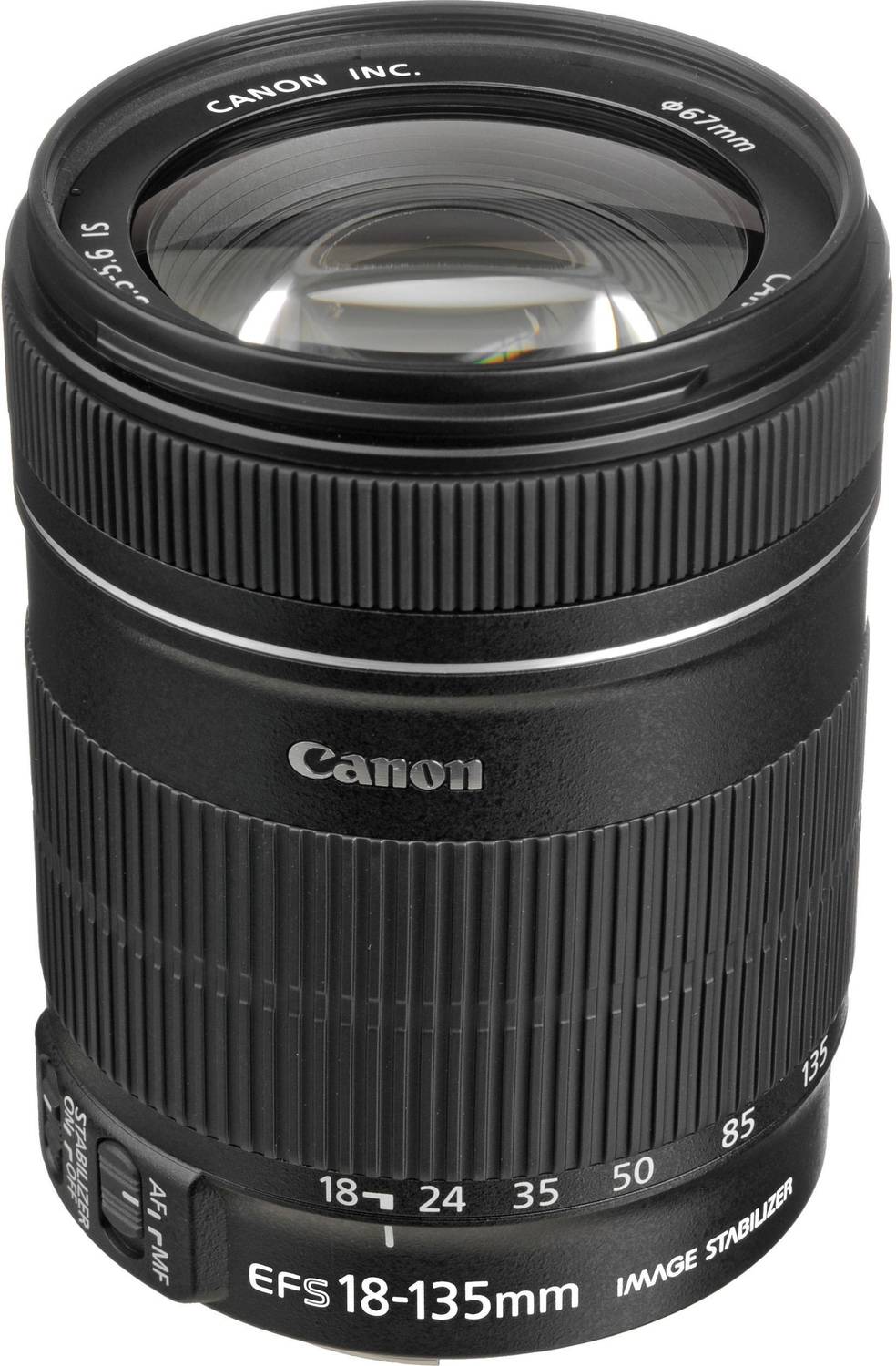 canon-18-135mm-original-