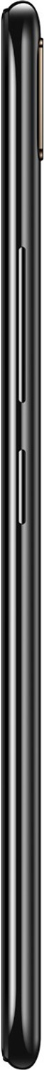 Image of vivo V9 Youth (Black, 32 GB)