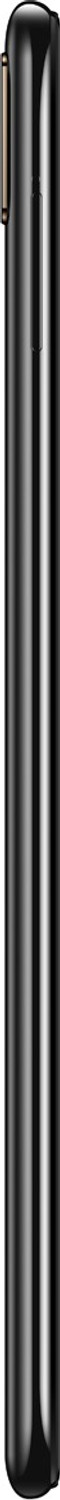 Image of vivo V9 Youth (Black, 32 GB)