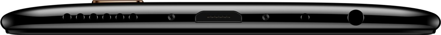 Image of vivo V9 Youth (Black, 32 GB)