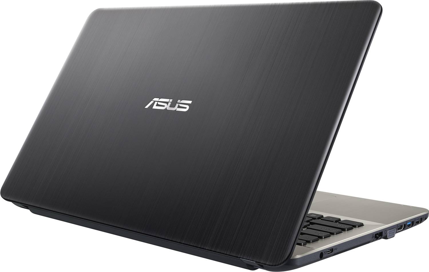 ASUS Intel Core i3 6th Gen 6100U - (4 GB/1 TB HDD/Windows 10 Home