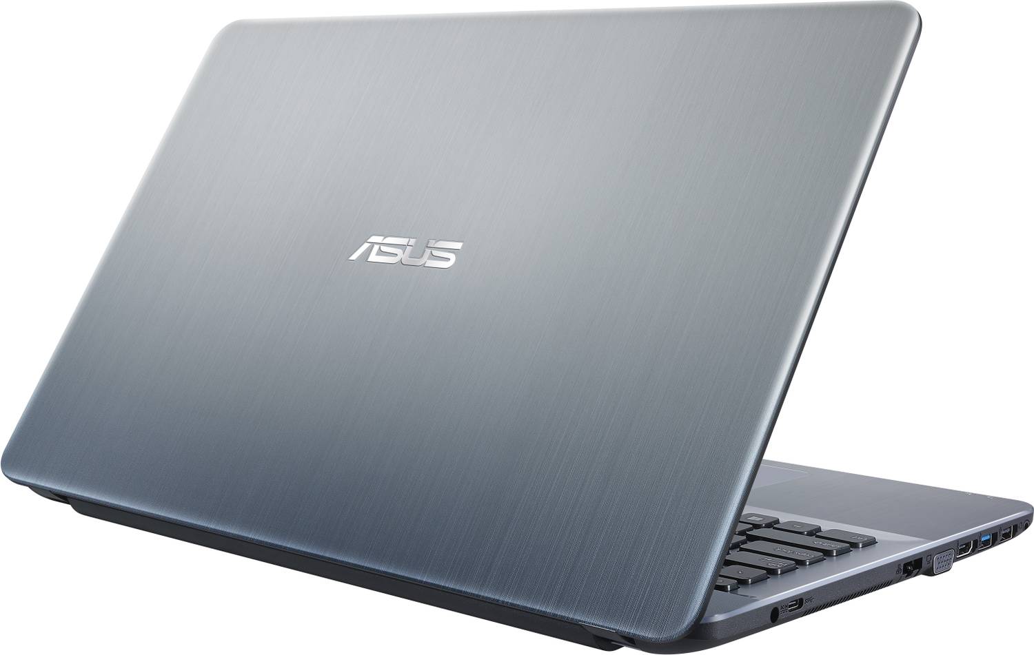 ASUS Intel Core i3 6th Gen 6100U - (4 GB/1 TB HDD/Windows 10 Home
