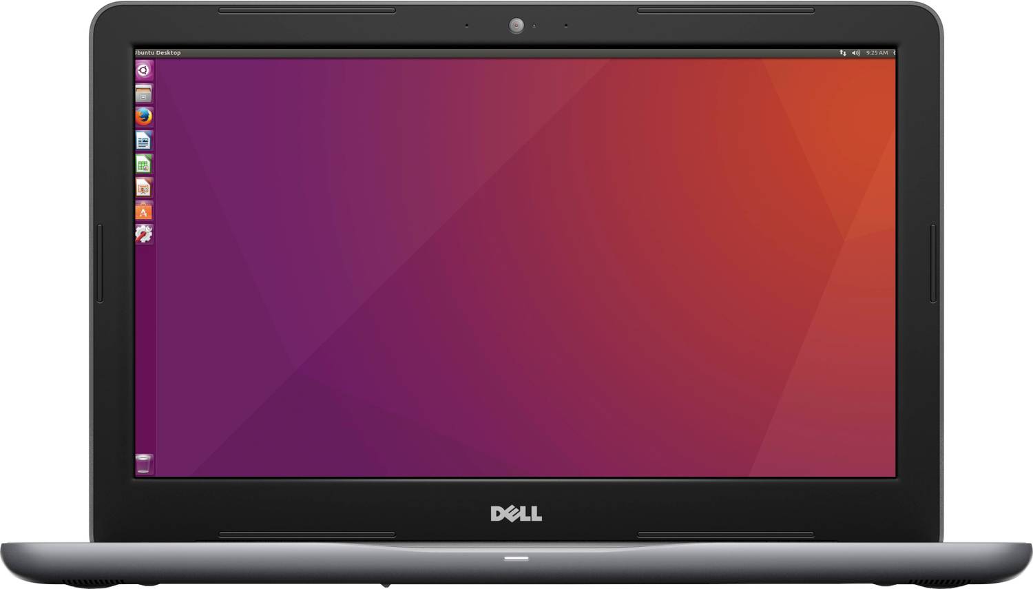 DELL Inspiron 15 5000 Intel Core i5 7th Gen 7200U - (8 GB/1 TB HDD