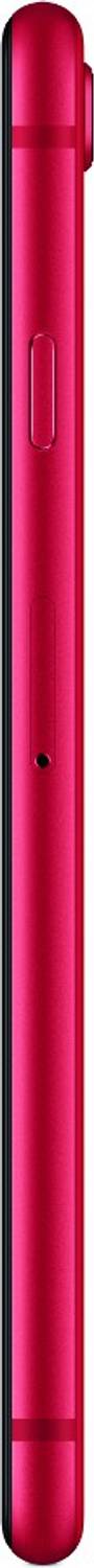 Apple iPhone 8 (PRODUCT)RED (64 GB Storage) Online at Best Price