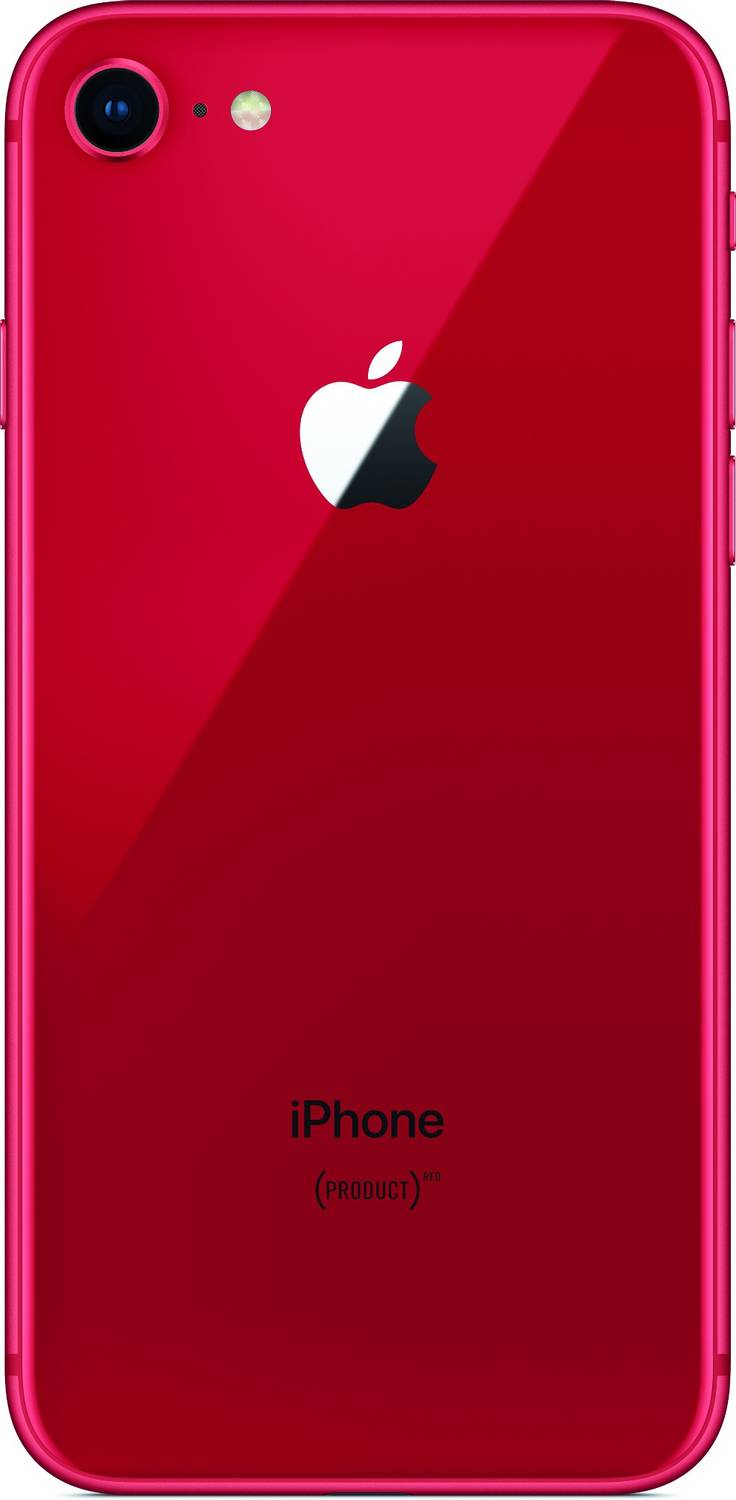 apple-iphone-8-product-red-
