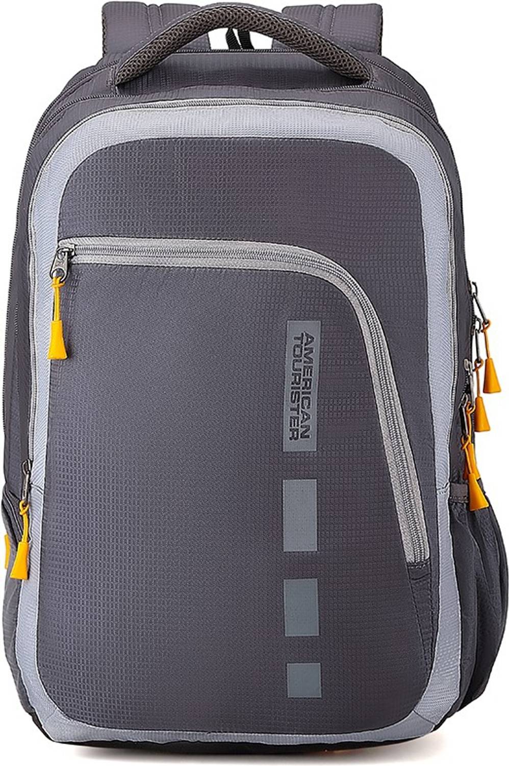 AMERICAN TOURISTER Helix Bag 30.5 L Laptop Backpack