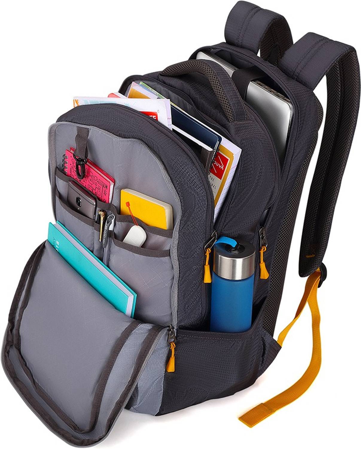 osprey 70l backpacks mens Men's Aether Plus 70 Backpack Built from high squeeze toy Color:Black Neon Silver Burgundy Coach Leder Rucksack