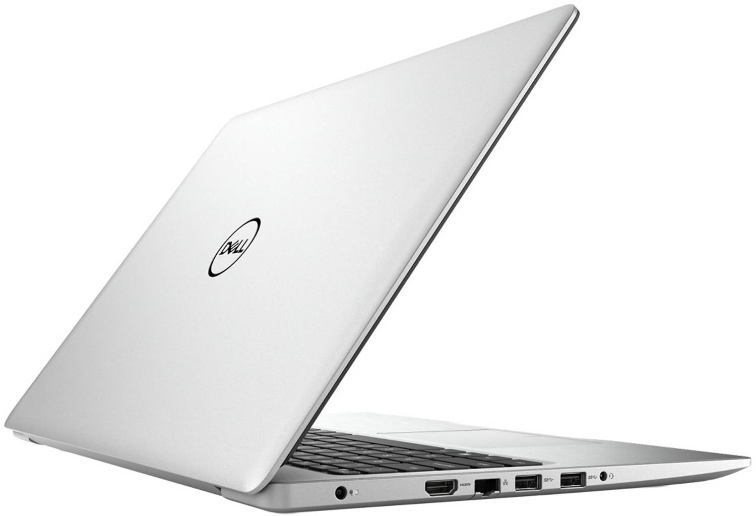 dell-na-laptop-original-