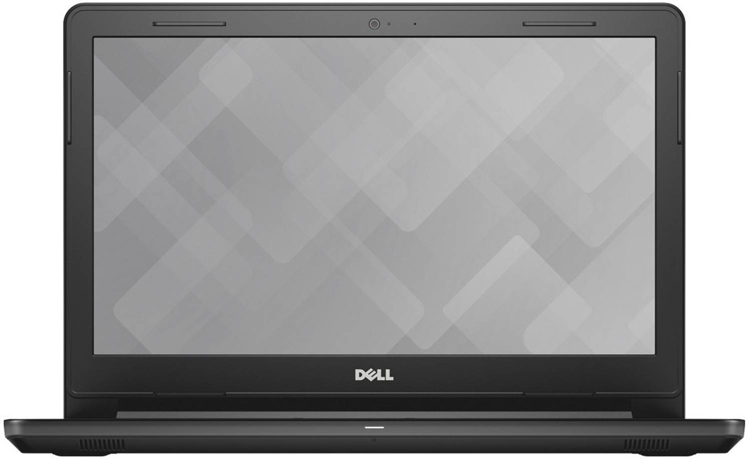 dell-na-laptop-original-