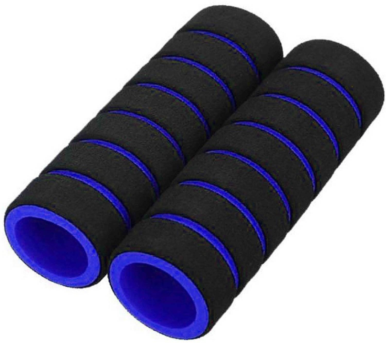 ASRAW ACA165 Bicycle Handle Grip