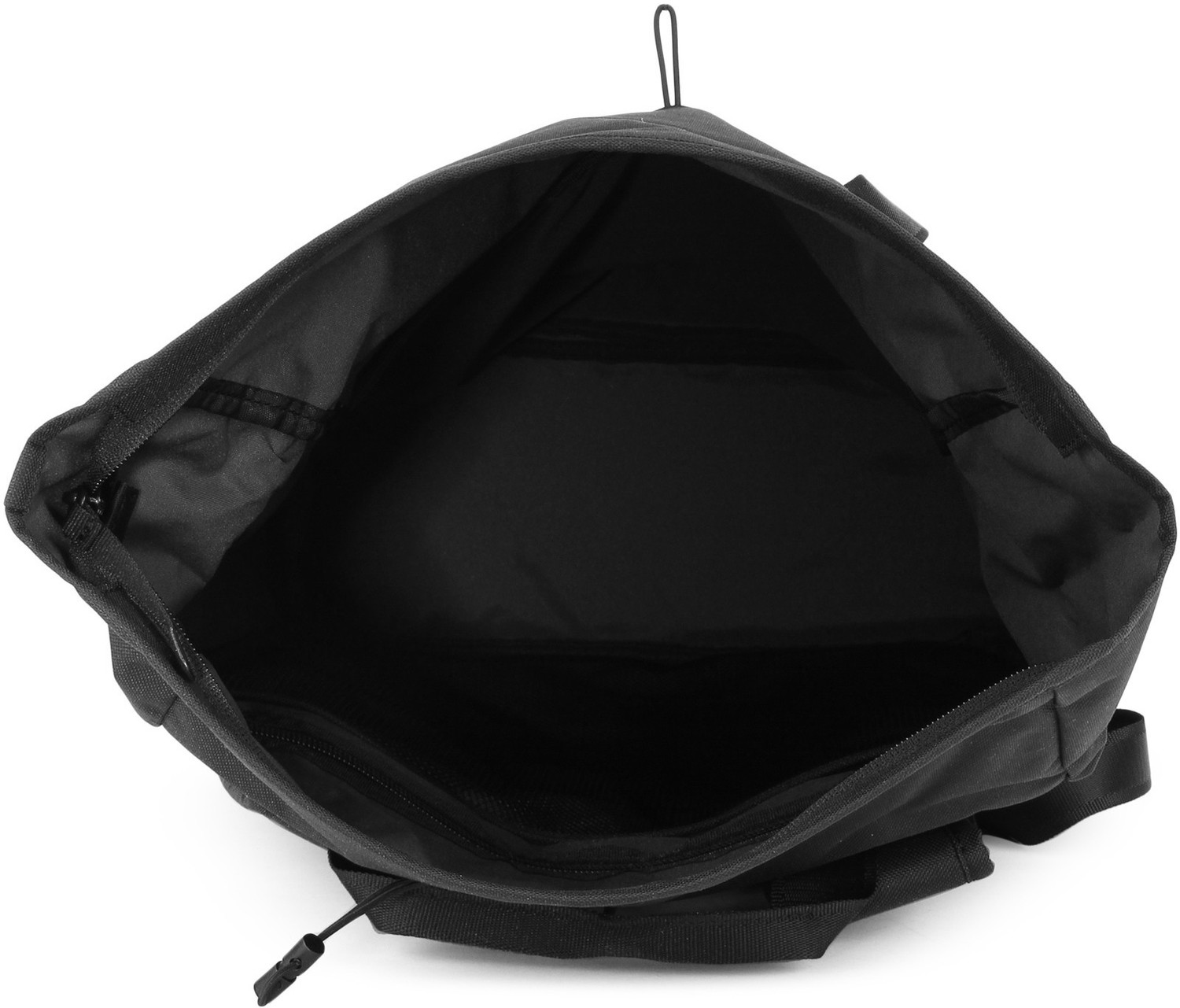 nike nk radiate bkpk