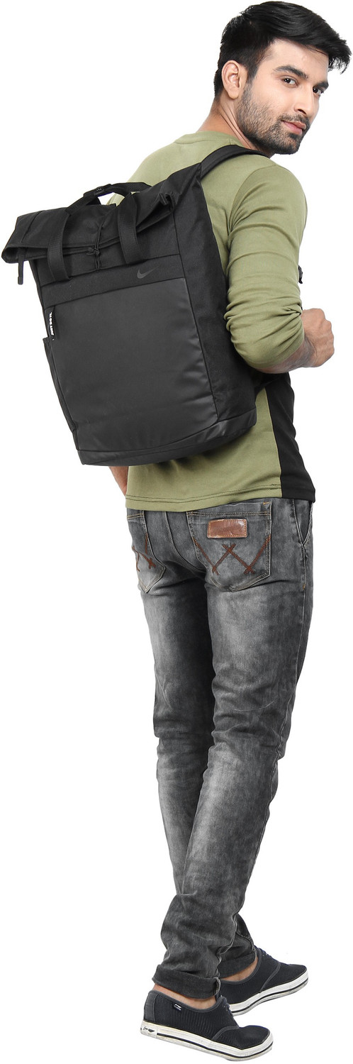 nike w nk radiate bkpk