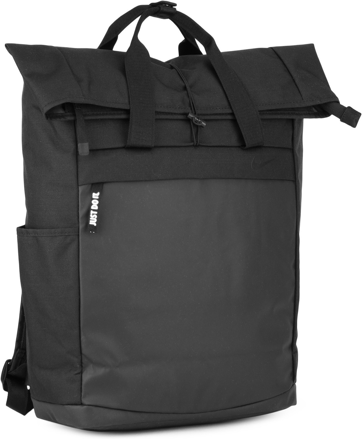 nike w radiate backpack