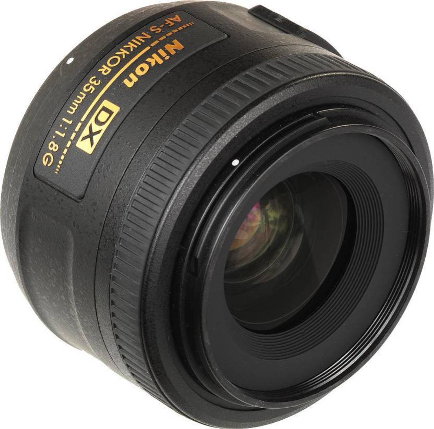 nikon-af-s-dx-nikkor-35-mm-f-1