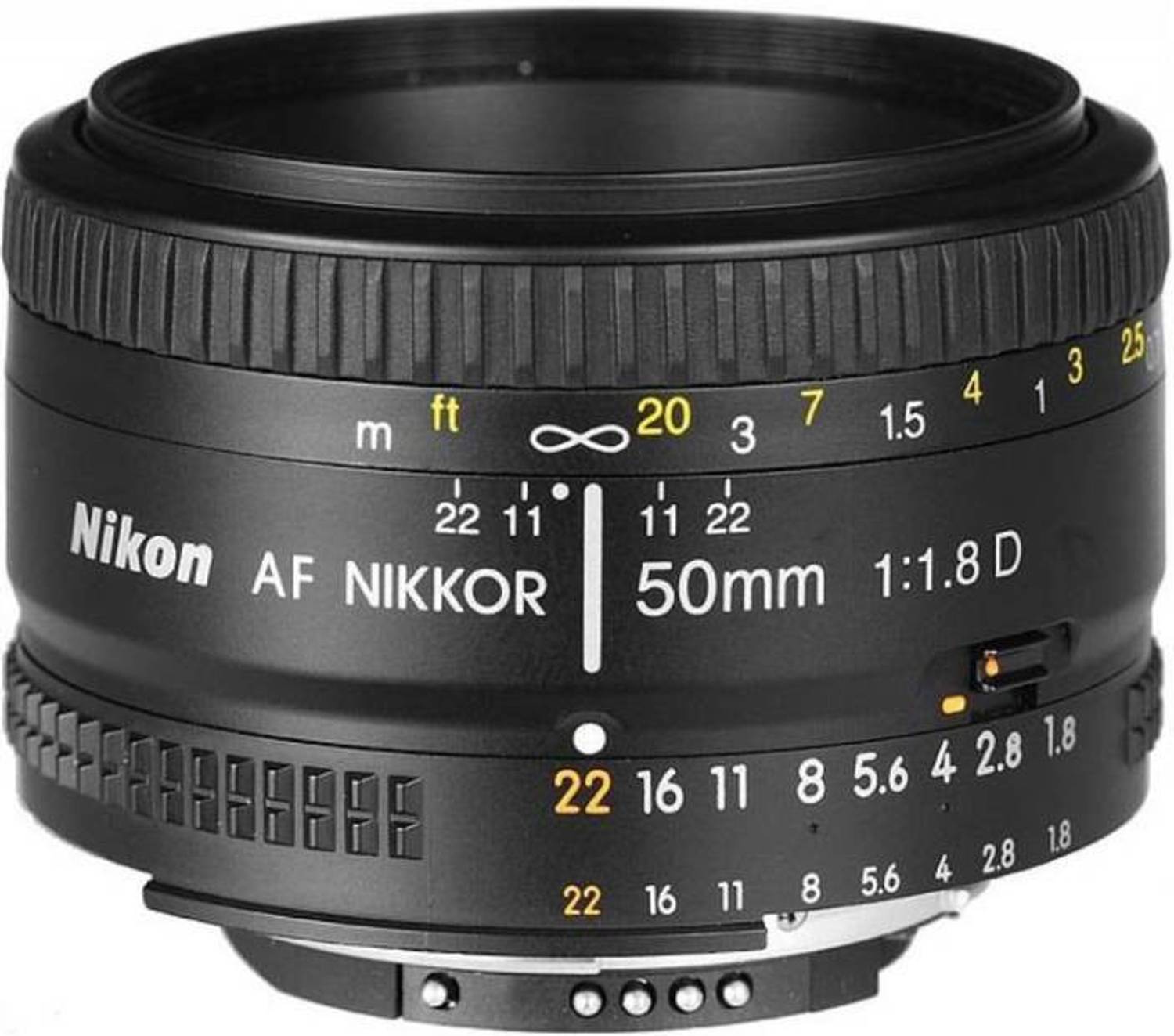 nikon-nikon-50mm-f1-8d-pp-