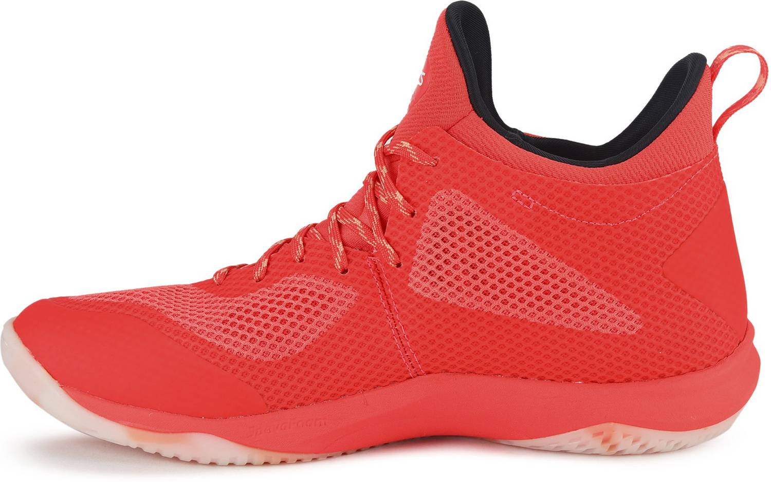 ASICS．．．アシィクス...BＬAXE Asics BLAZE Basketball Shoes For Men - Buy CORAL ORANGE/WHITE