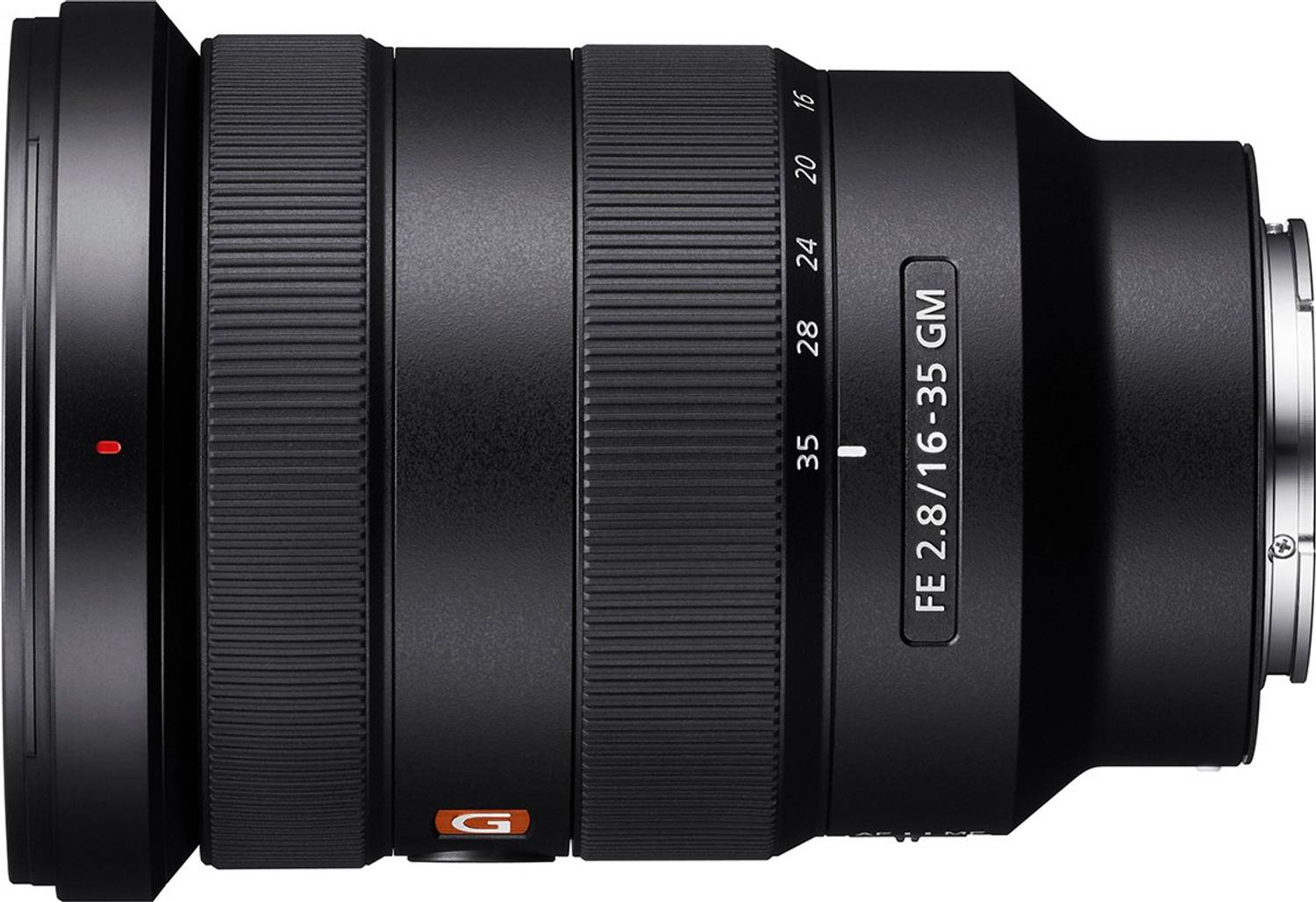 sony-sel1635gm-original-