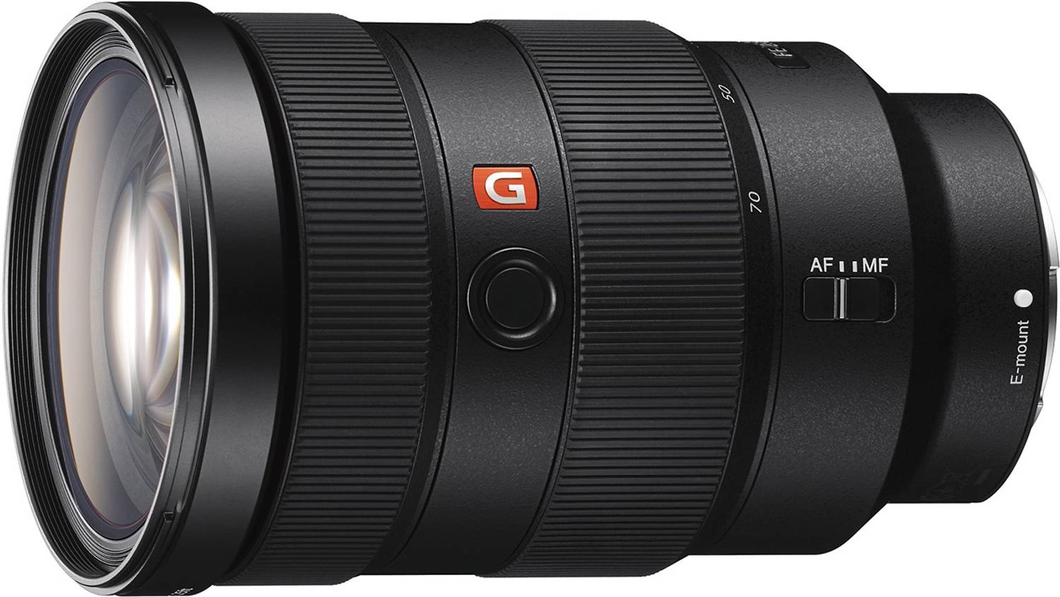 レンズ(ズーム) Sony sel2470gm lens SONY SEL2470GM Standard Zoom Lens - SONY : Flipkart.com