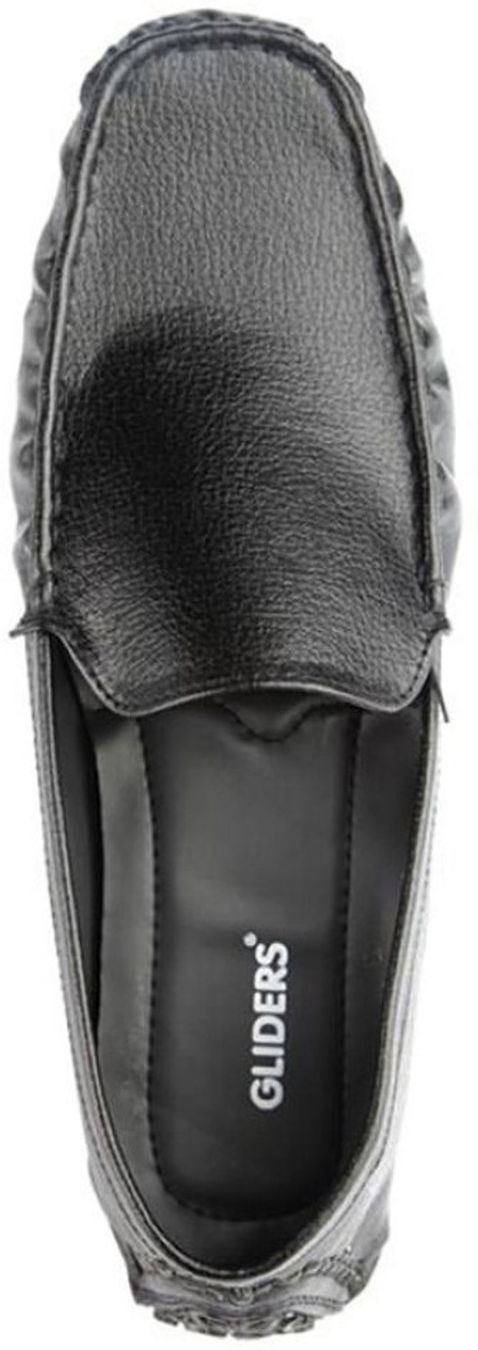 Image of LIBERTY 2101-01 Slip On For Men