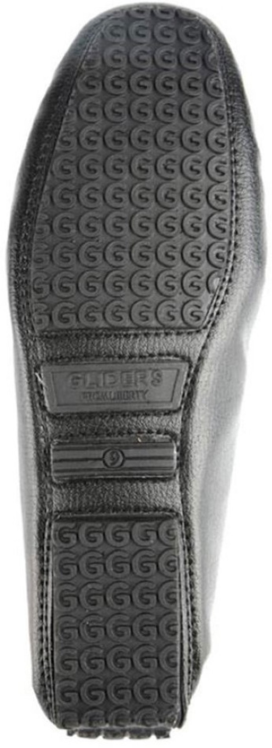 Image of LIBERTY 2101-01 Slip On For Men