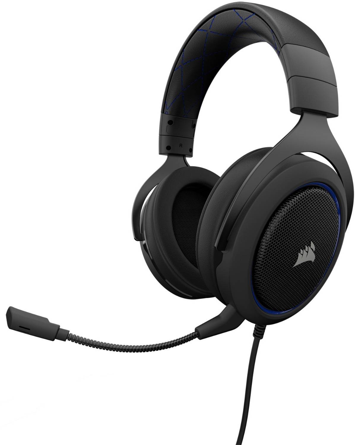 Corsair HS50 Pro