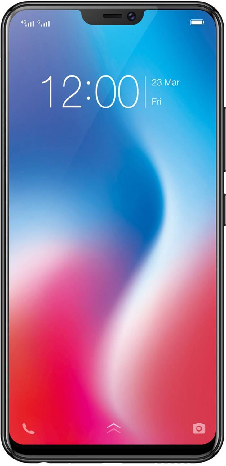 vivo-v9-vivo-1723-original-