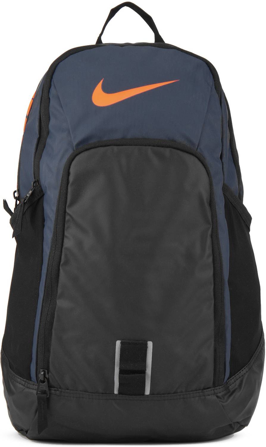 jansport backpack with lots of pockets Superbreak Deuter Freerider Lite 18 and reinforced boot to Color:Ciao Print over-50