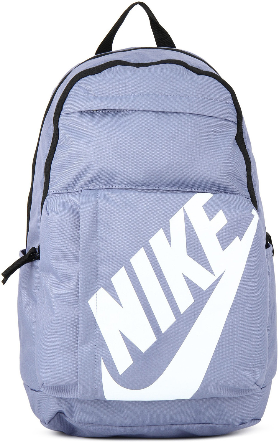 nike 10l backpack