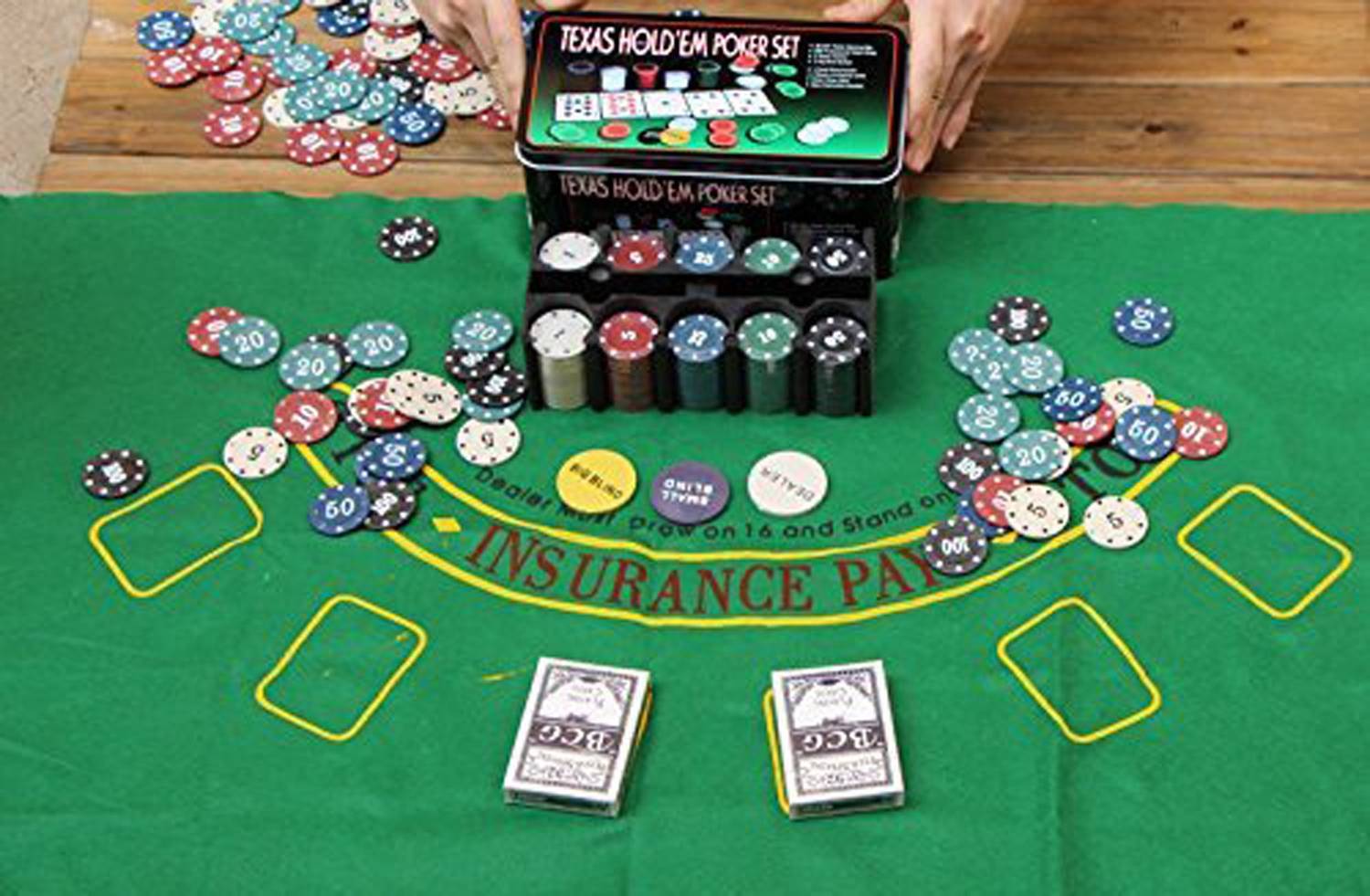 4BOXセット　Lovin' You Poker THE 2ECOND 4BOXセット Lovin' You Poker THE 2ECOND Lovin' You Poker THE 2ECOND