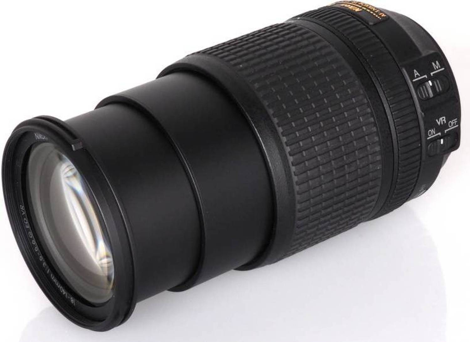 nikon-nikkor-18-140-f-3-5-5-6-