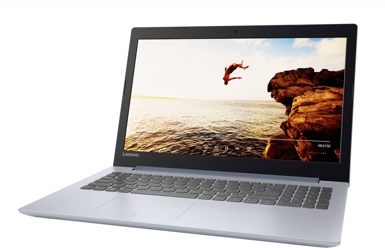 lenovo-na-laptop-original-
