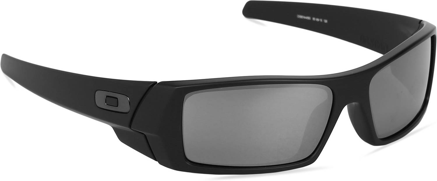 60-0oo901490144360-oakley-