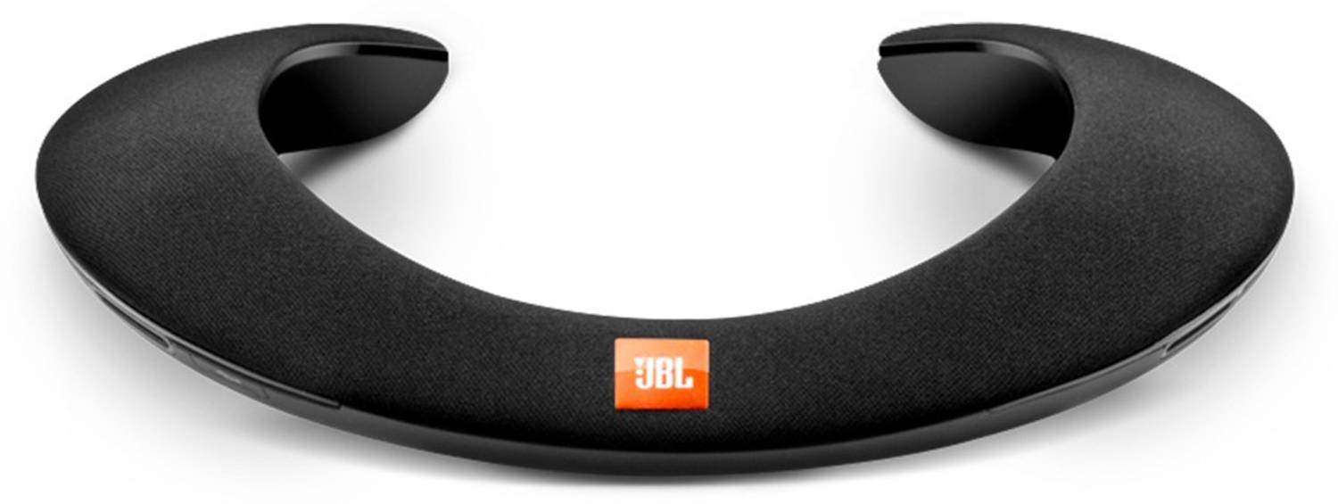 Buy JBL Soundgear Bluetooth Speaker Online from Flipkart.com