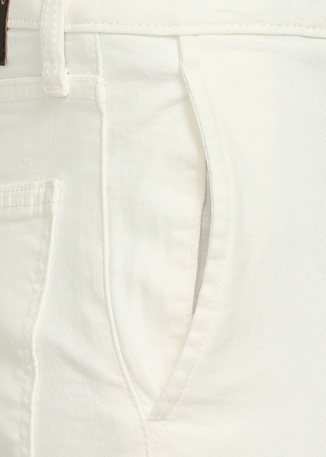 32-21264-0049white-levi-s-